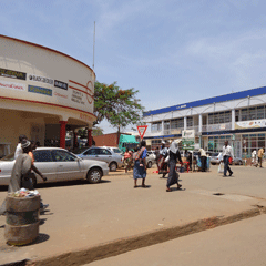 Lilongwe-street.gif