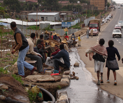 Addis_Ababa_cityscape.jpg