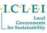 Iclei.jpg Iclei.jpg