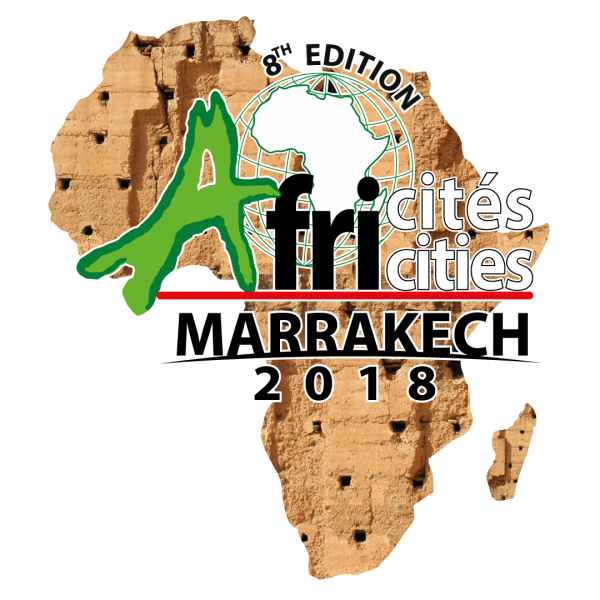 Logo-Africities-Marrakech.png