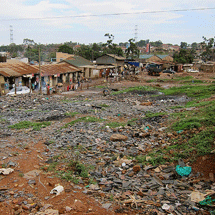 SDI-Kisenyi-Eviction.png