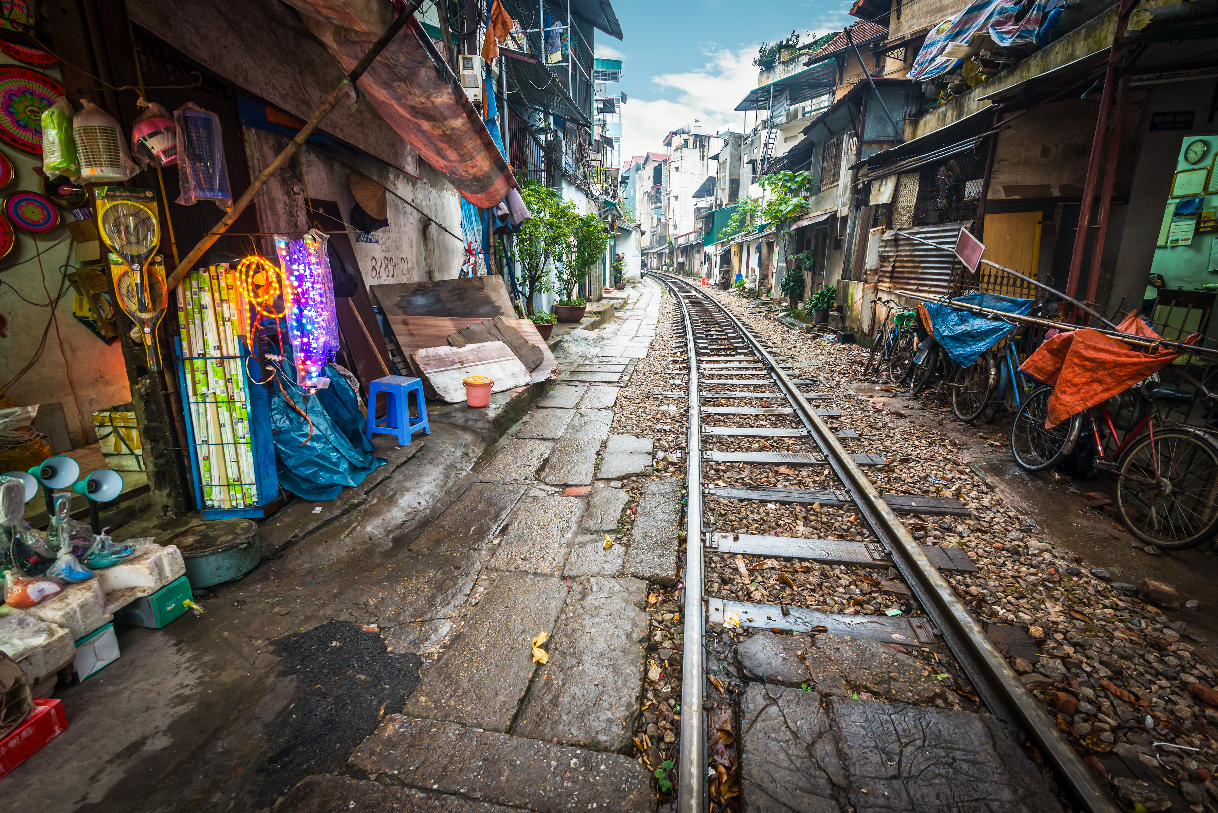 AdobeStock_63548358.jpeg