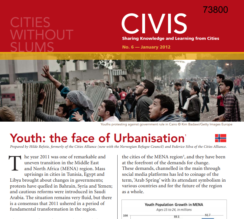 civic youth_1.PNG
