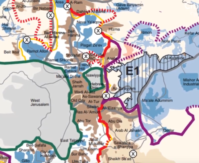 jerusalem_0.PNG