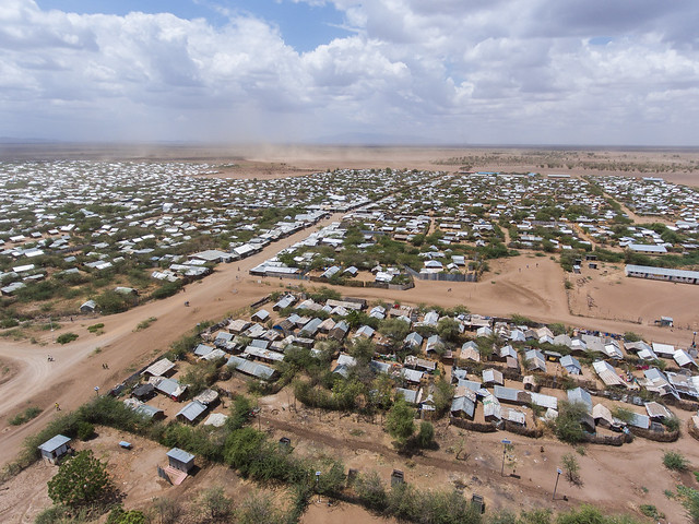 kakuma-kalobeyei-_0.jpg