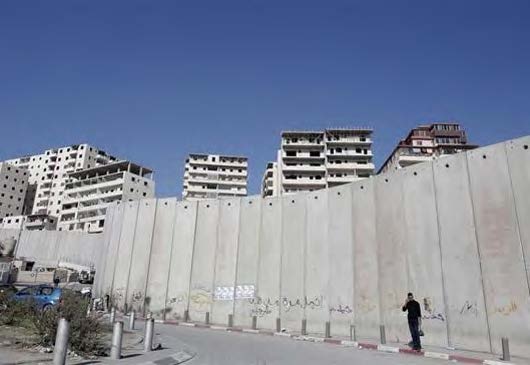 Jerusalem_0.jpg