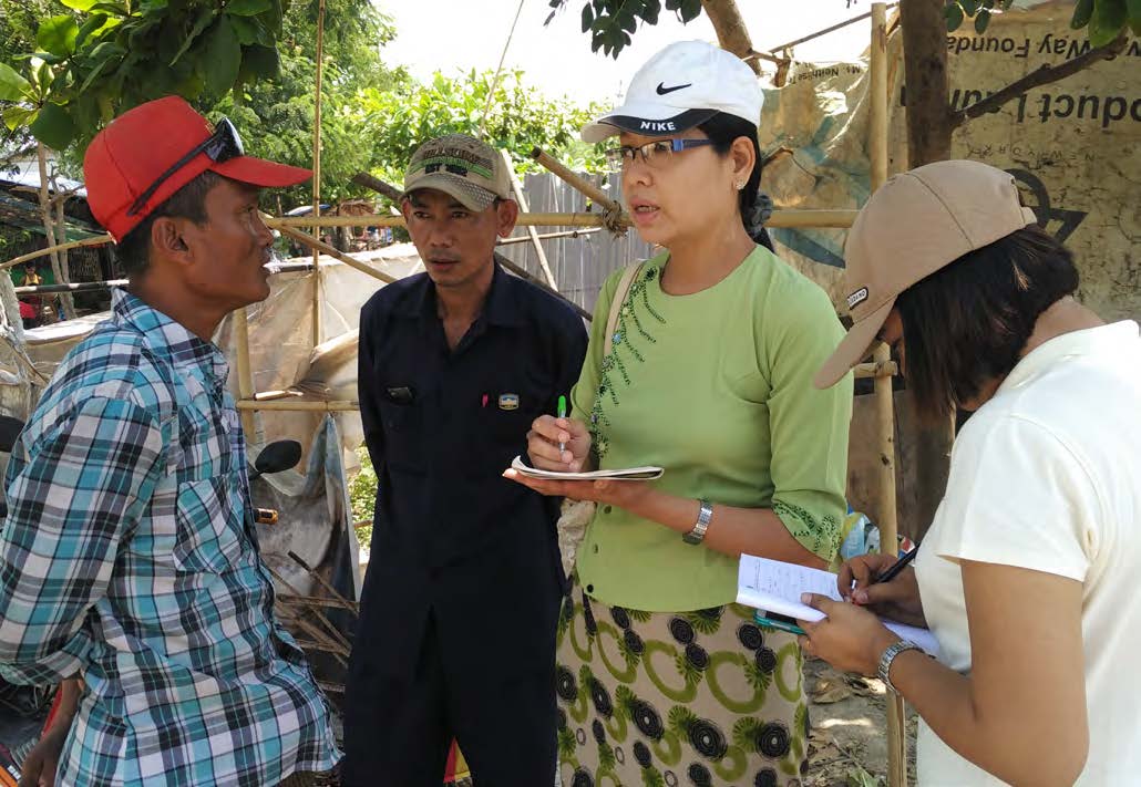 Myanmar_0.jpg