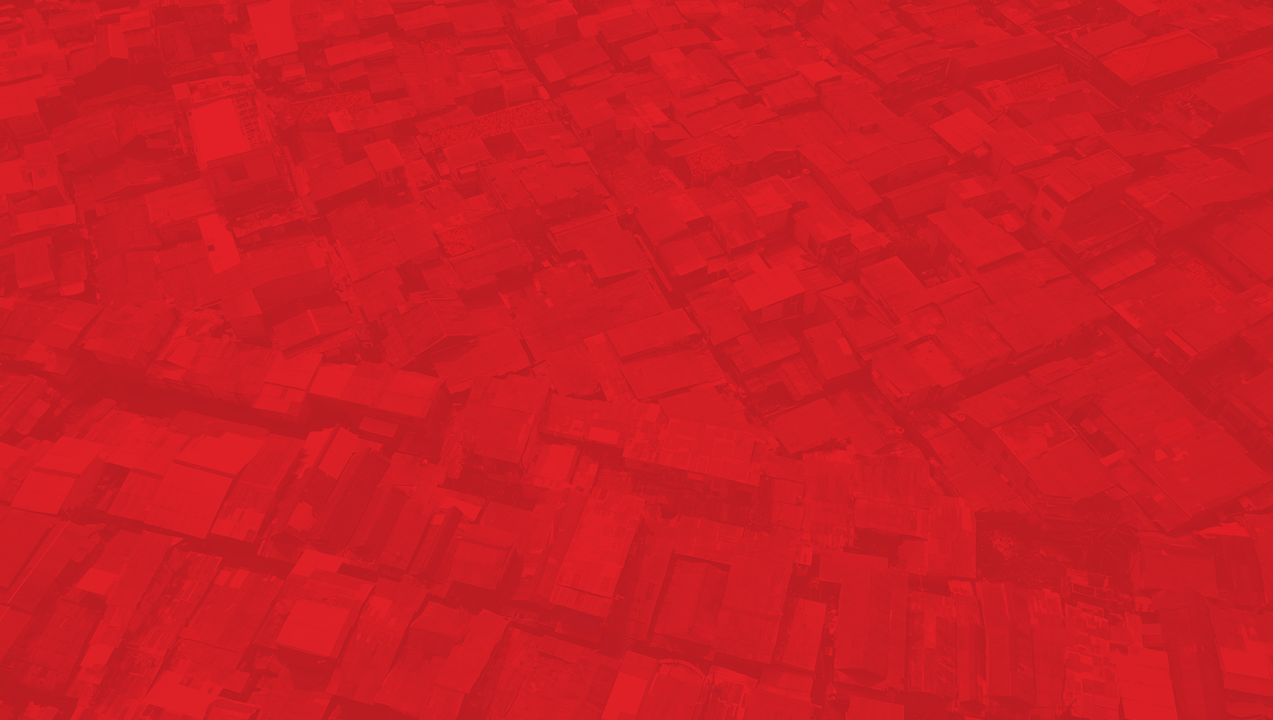Red layouver_0.png