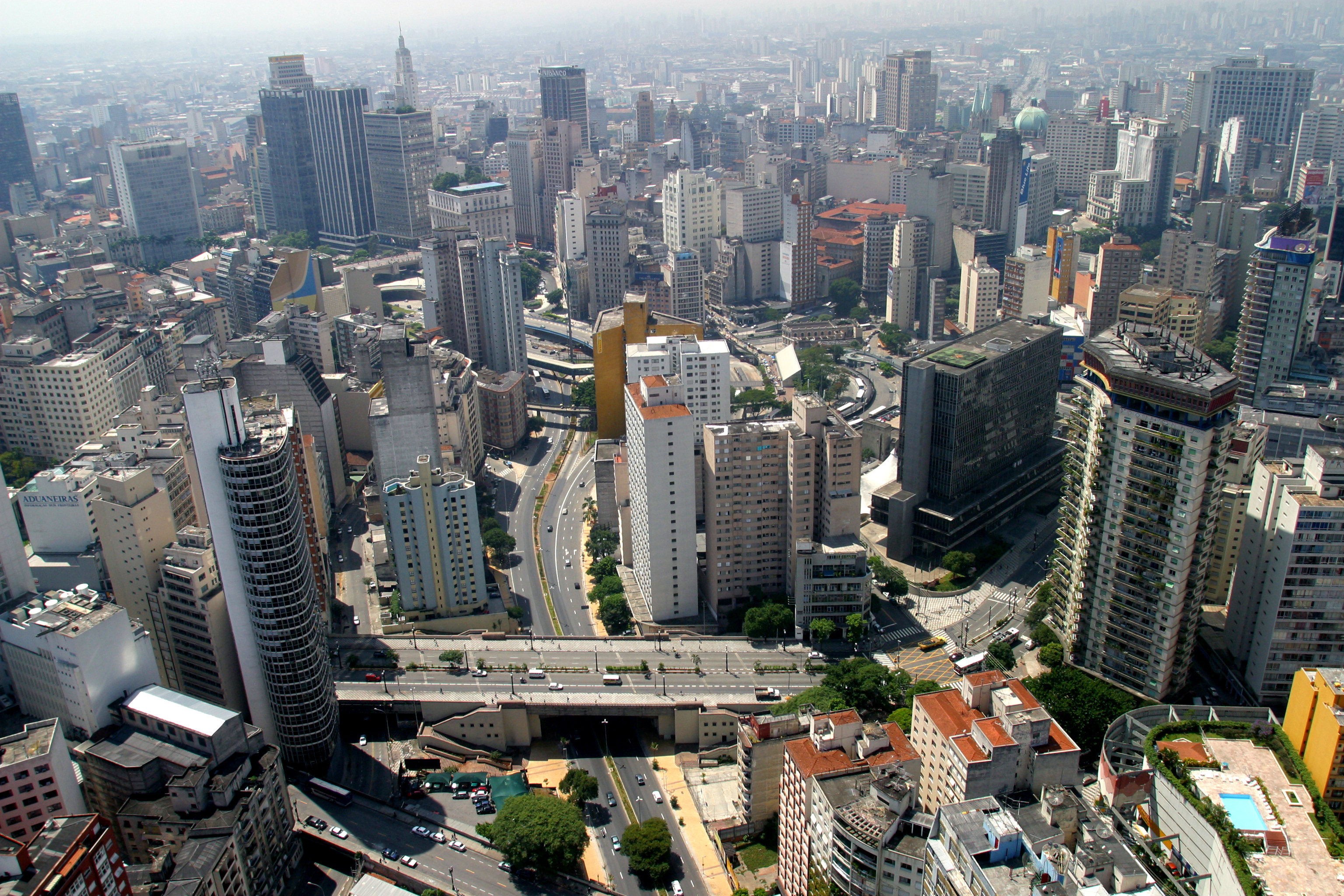 Sao Paulo-03D0304_00024_0.JPG