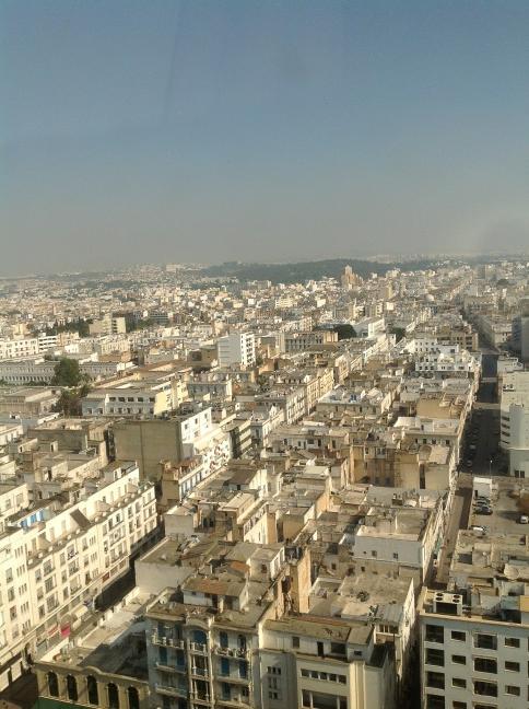 Tunis.jpeg