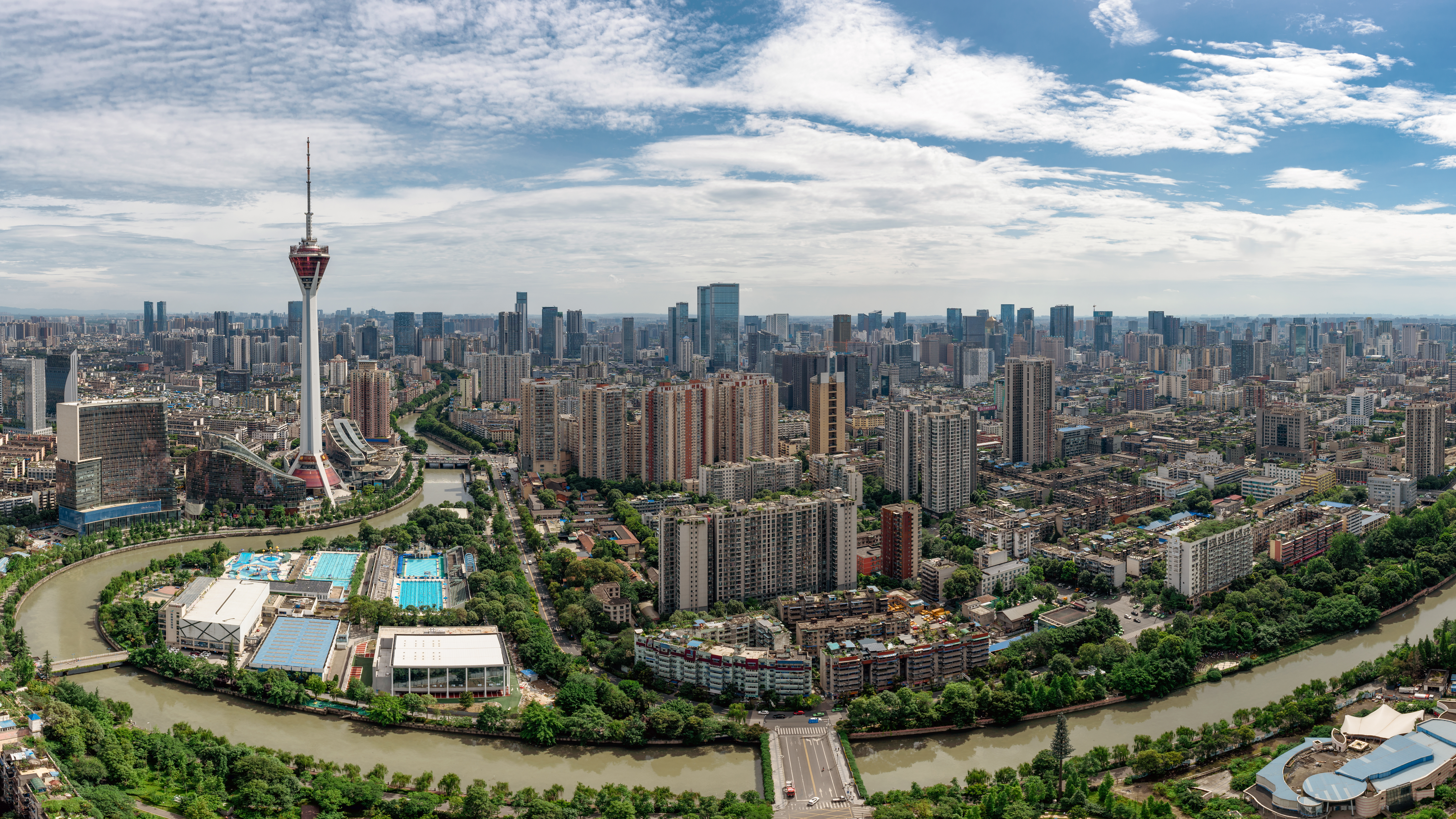 AdobeStock_226531772 (1).jpeg