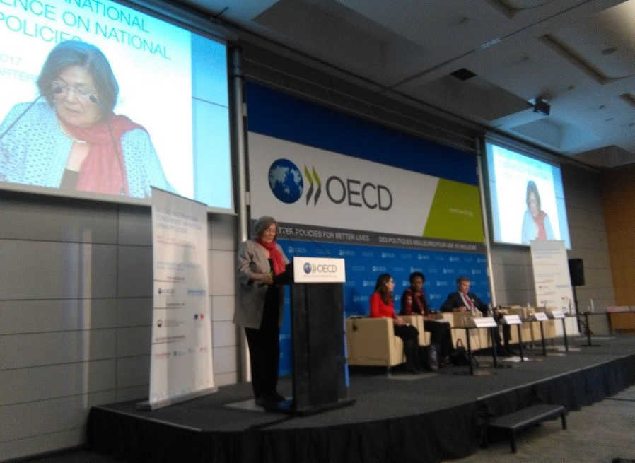 oecd.PNG