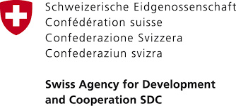 sdc.png