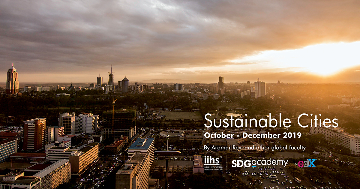 SDG_MOOC banner_Oct 19.jpg