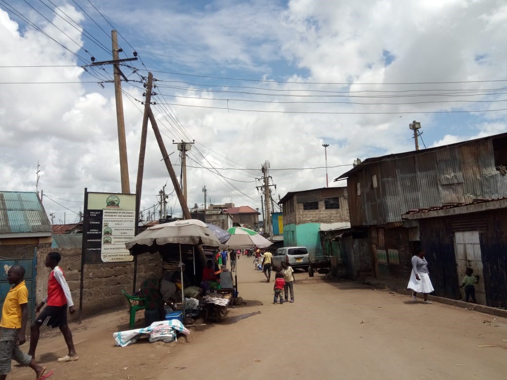 PamojaTrust_Image 5_1.jpg