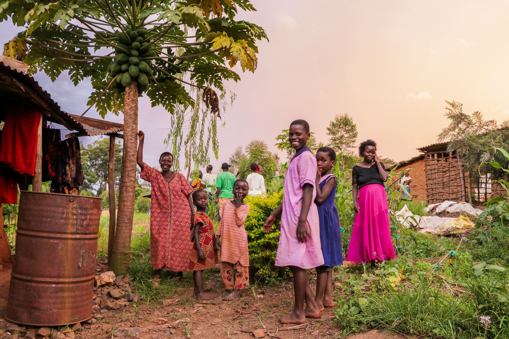 49525873072_be4a534d49_k UGANDA.jpg