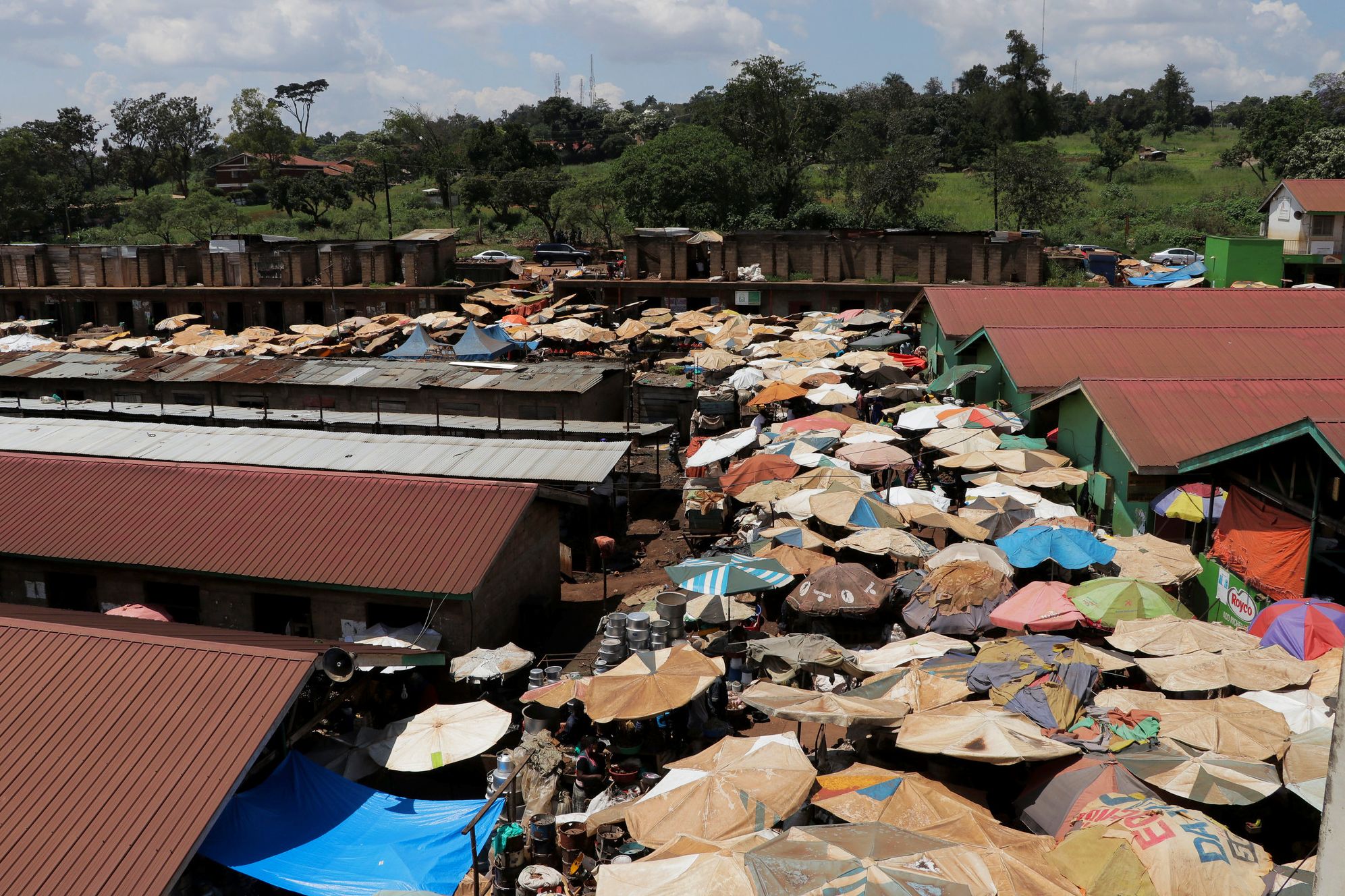 kje slums.jpg