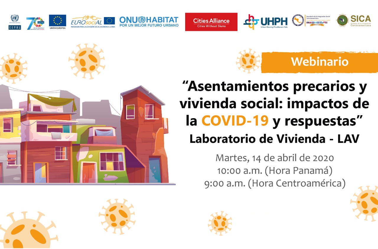 Webinar UHPH 140420 flyer_0.jpeg