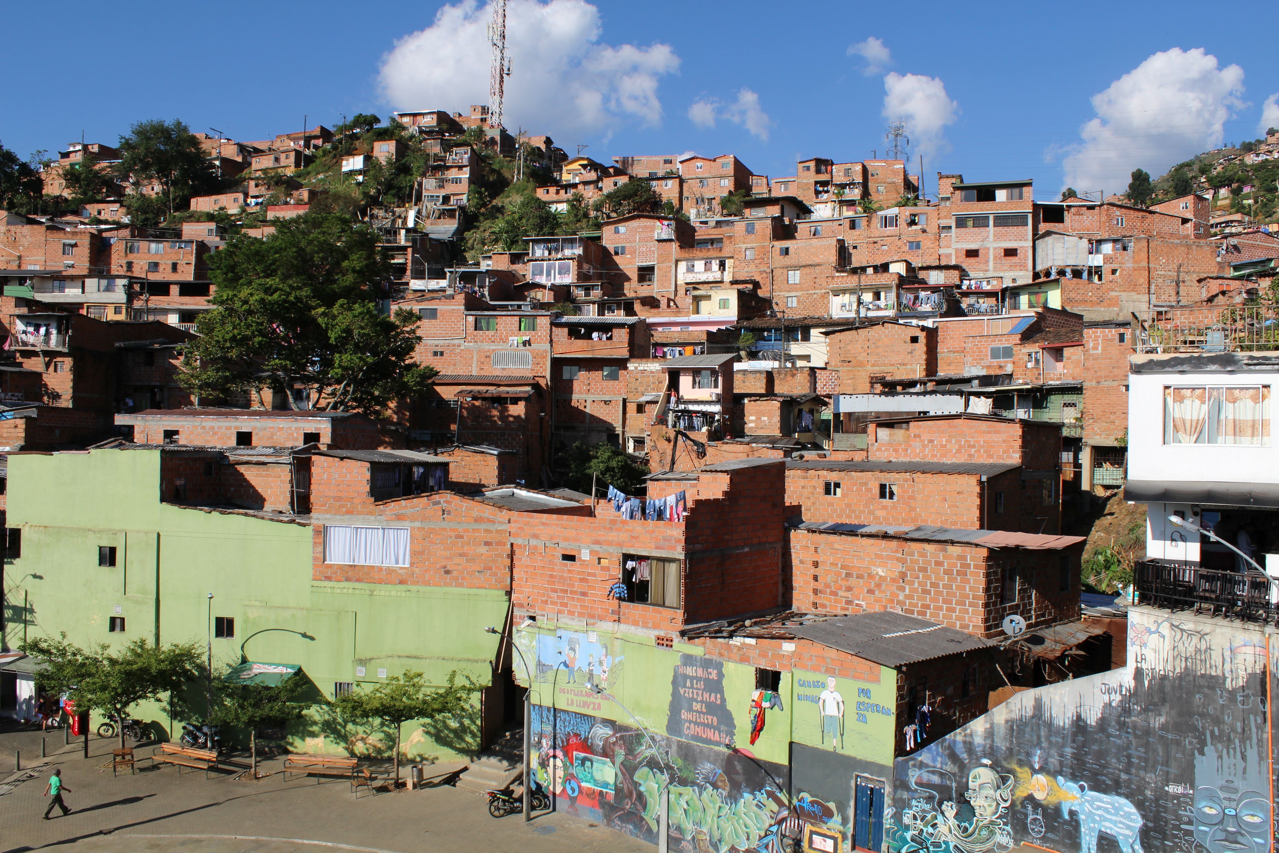 IMG_0512 Medellin RH.jpg