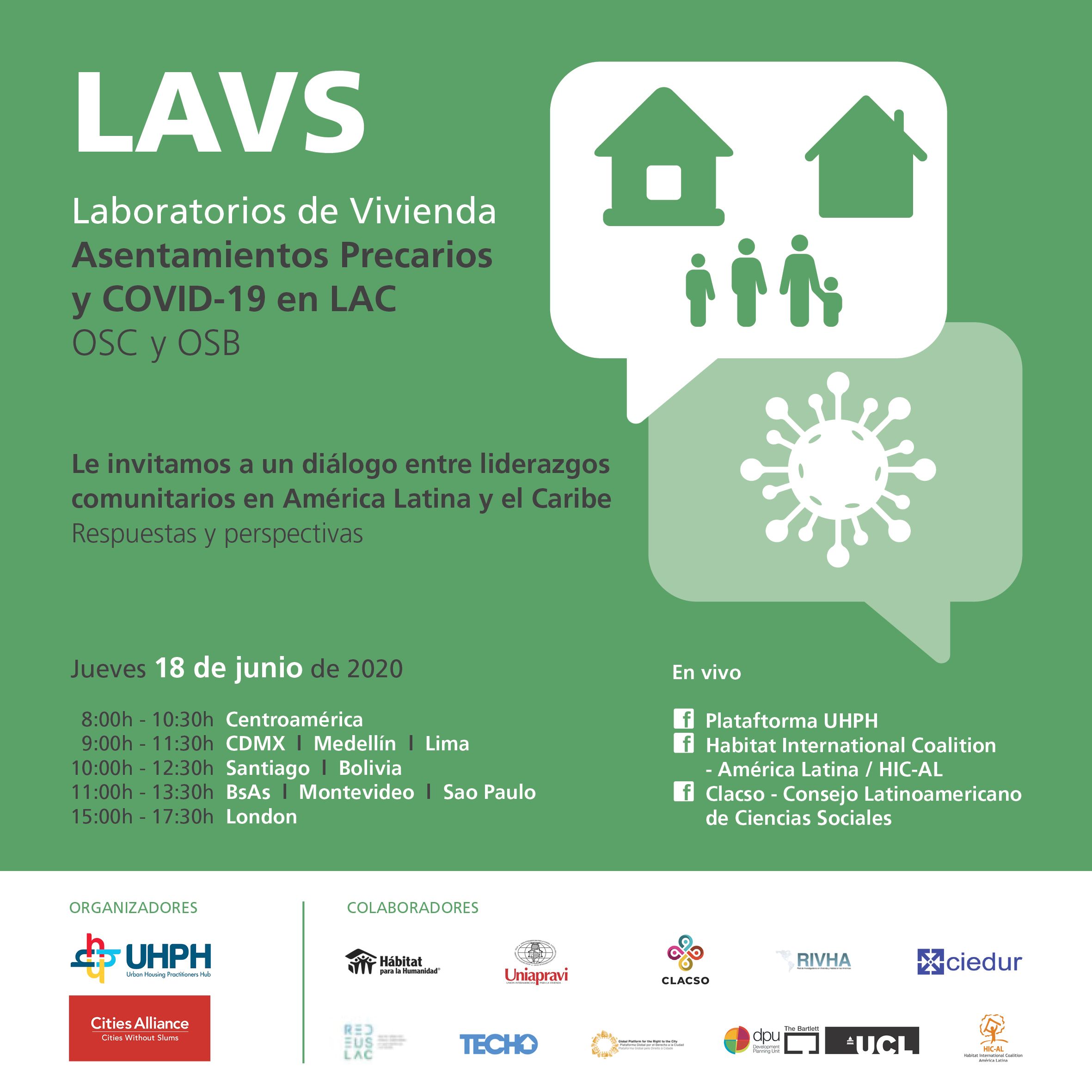 LAV HIC180620 Slums and COVID LAC.jpg