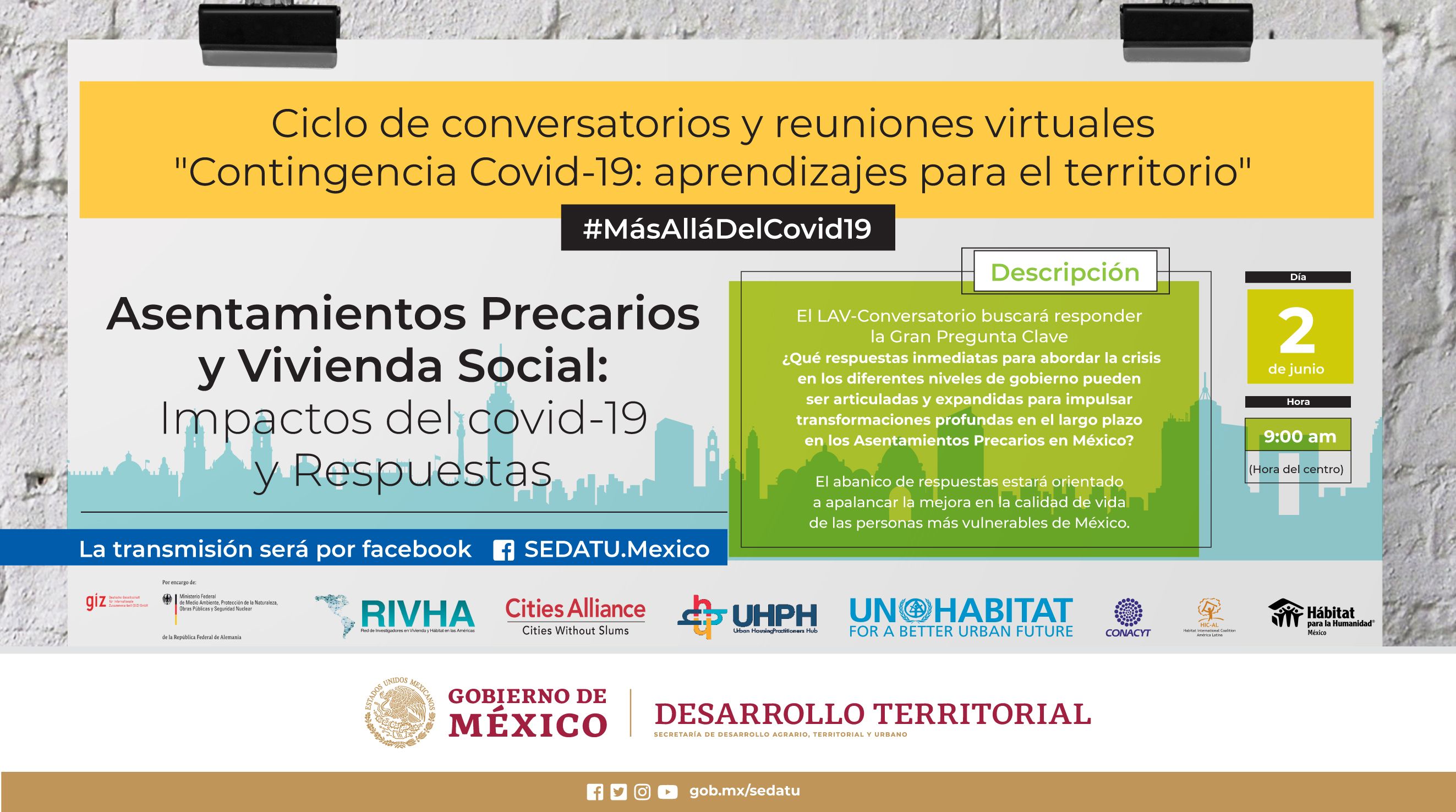 LAV_Covid_Slum Mexico 020620.jpg
