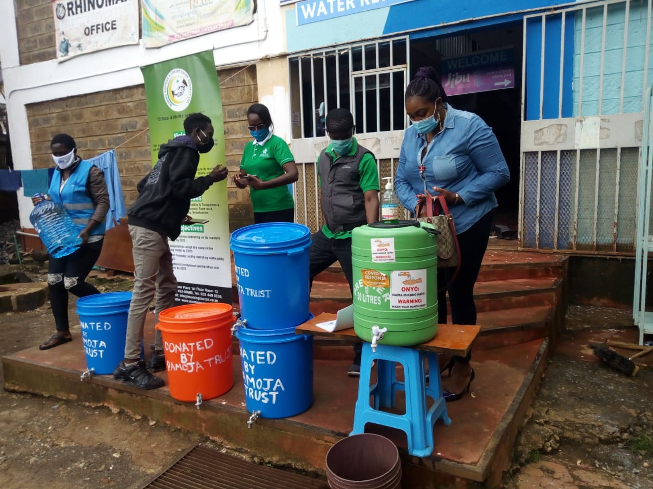 WASH stations in Kibera Settlement.jpeg
