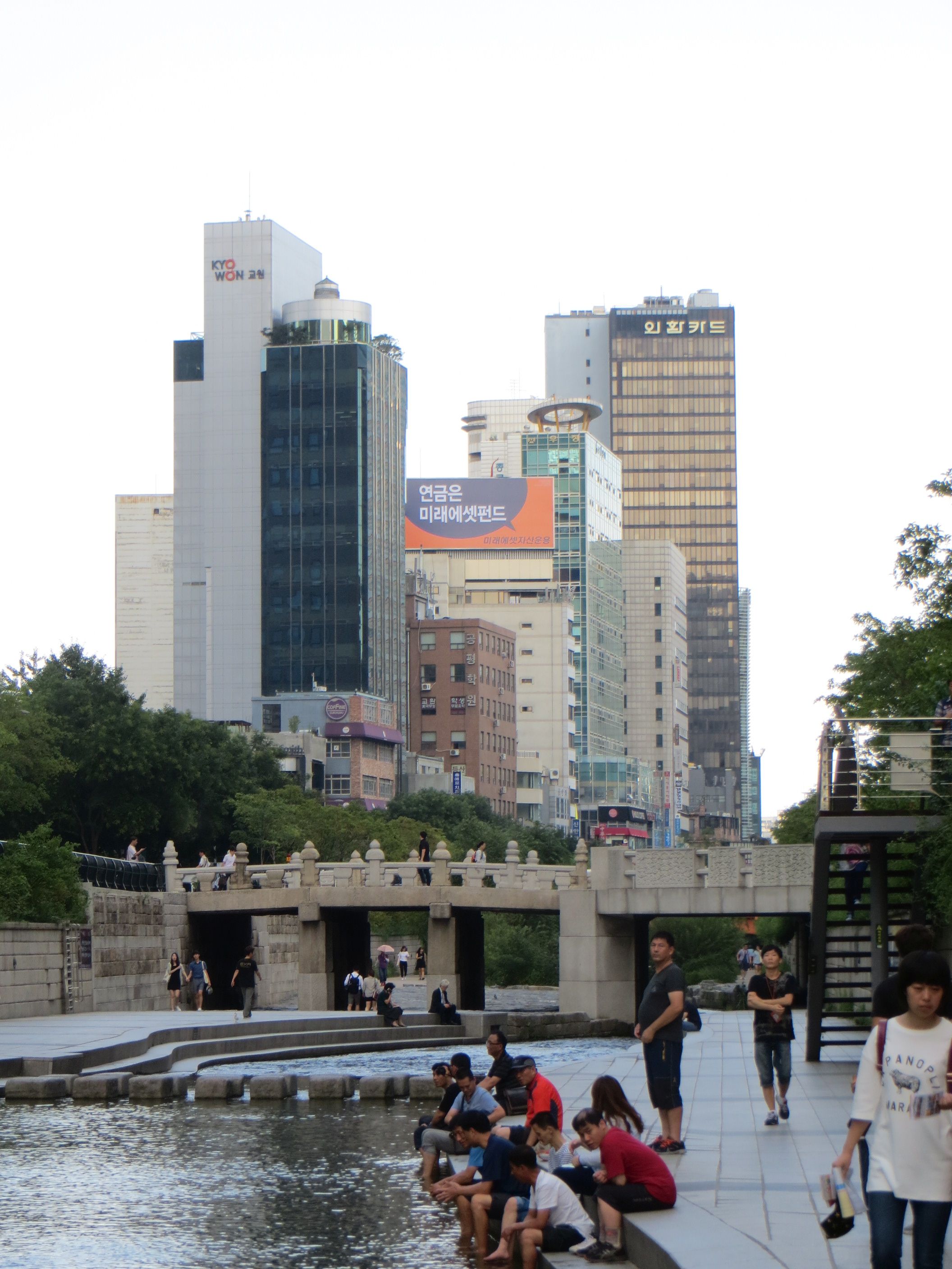 Webinar Korea LAC 170620.jpg