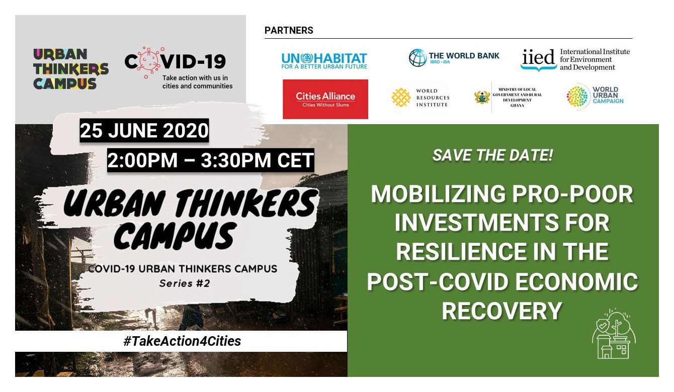 Webinar UNH Urban Thinker Campus Resilience 250620_1.jpg