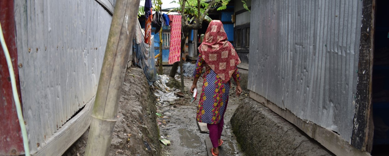 Bangladesh_0.jpg