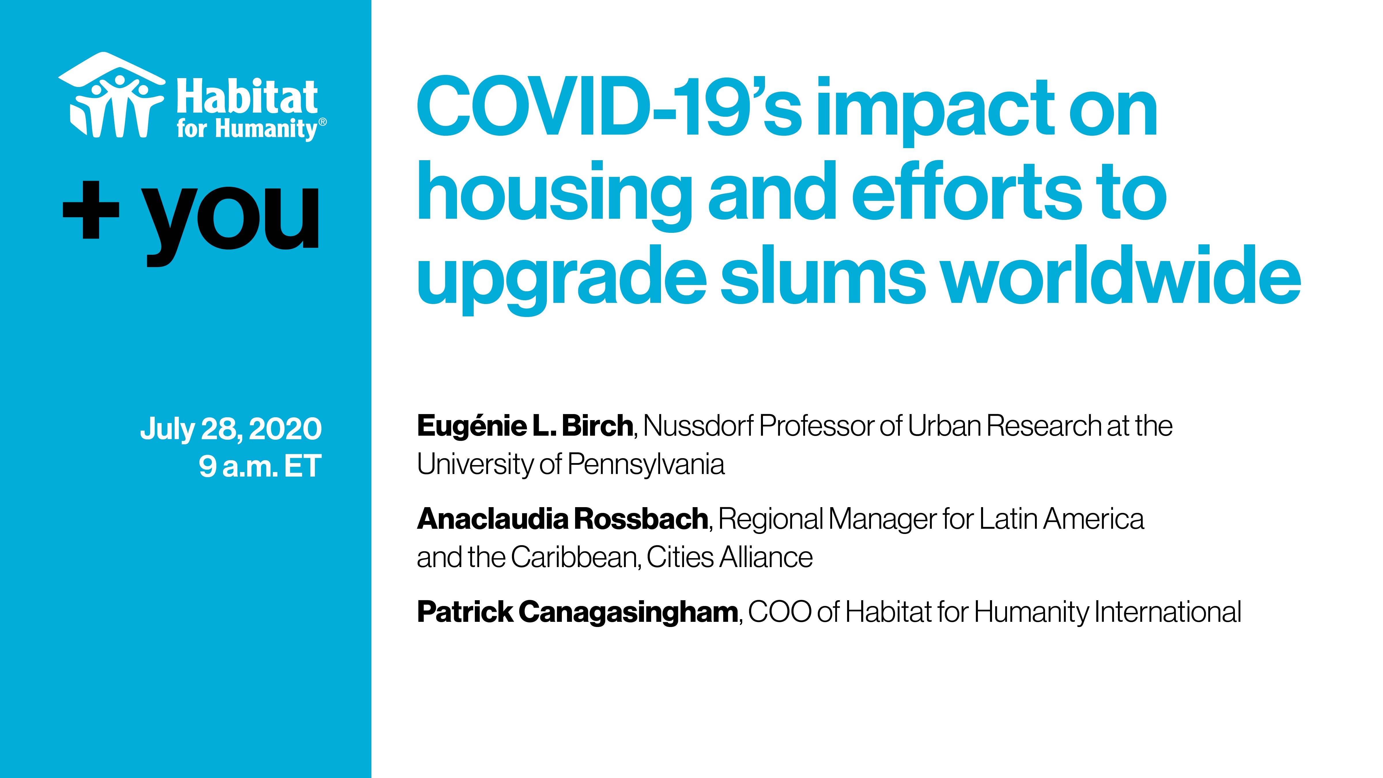 Webinar HFH 280720.jpg