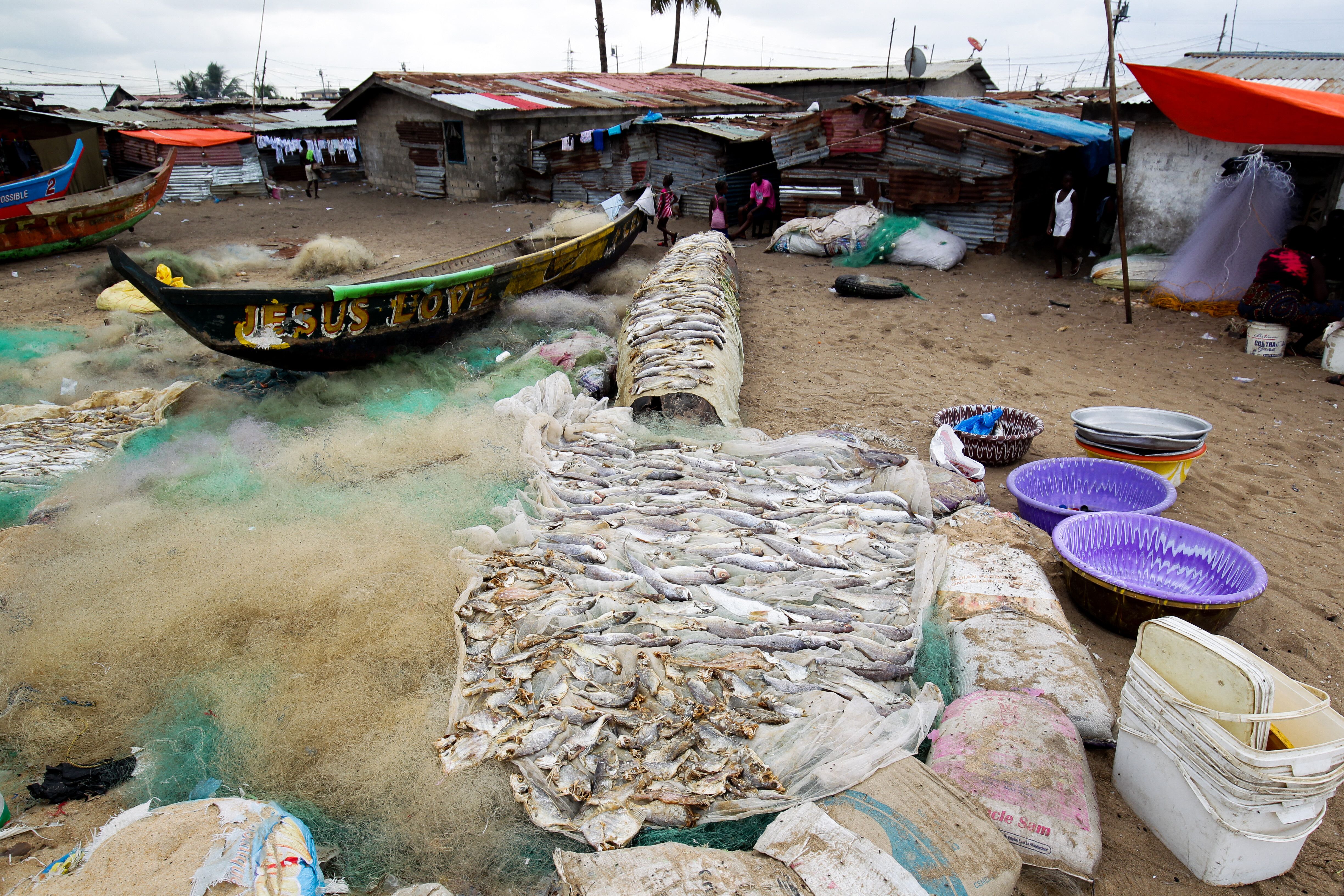 47756814051_e1c431cf18_5k Liberia.jpg