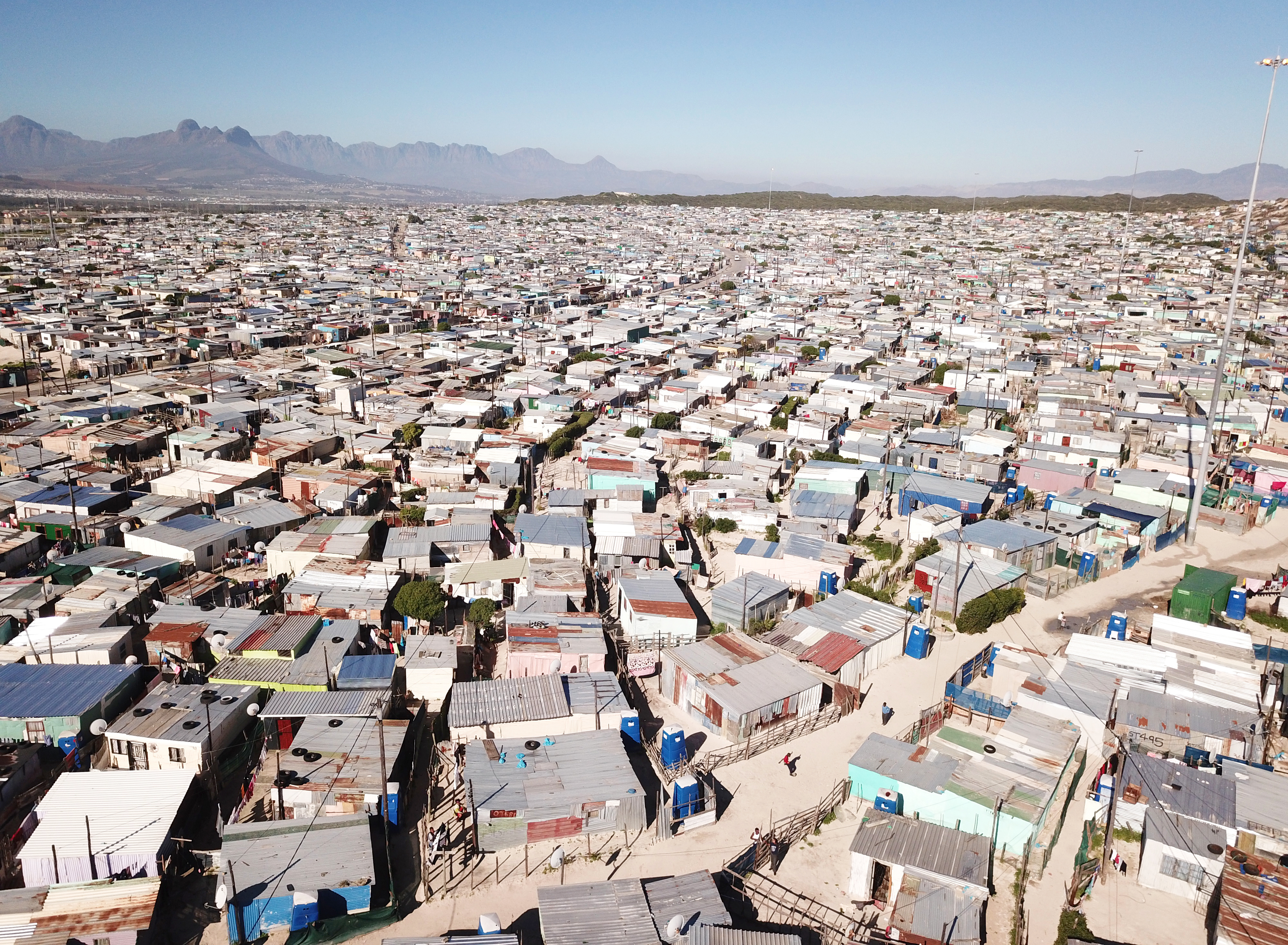 AdobeStock_220292543.jpeg