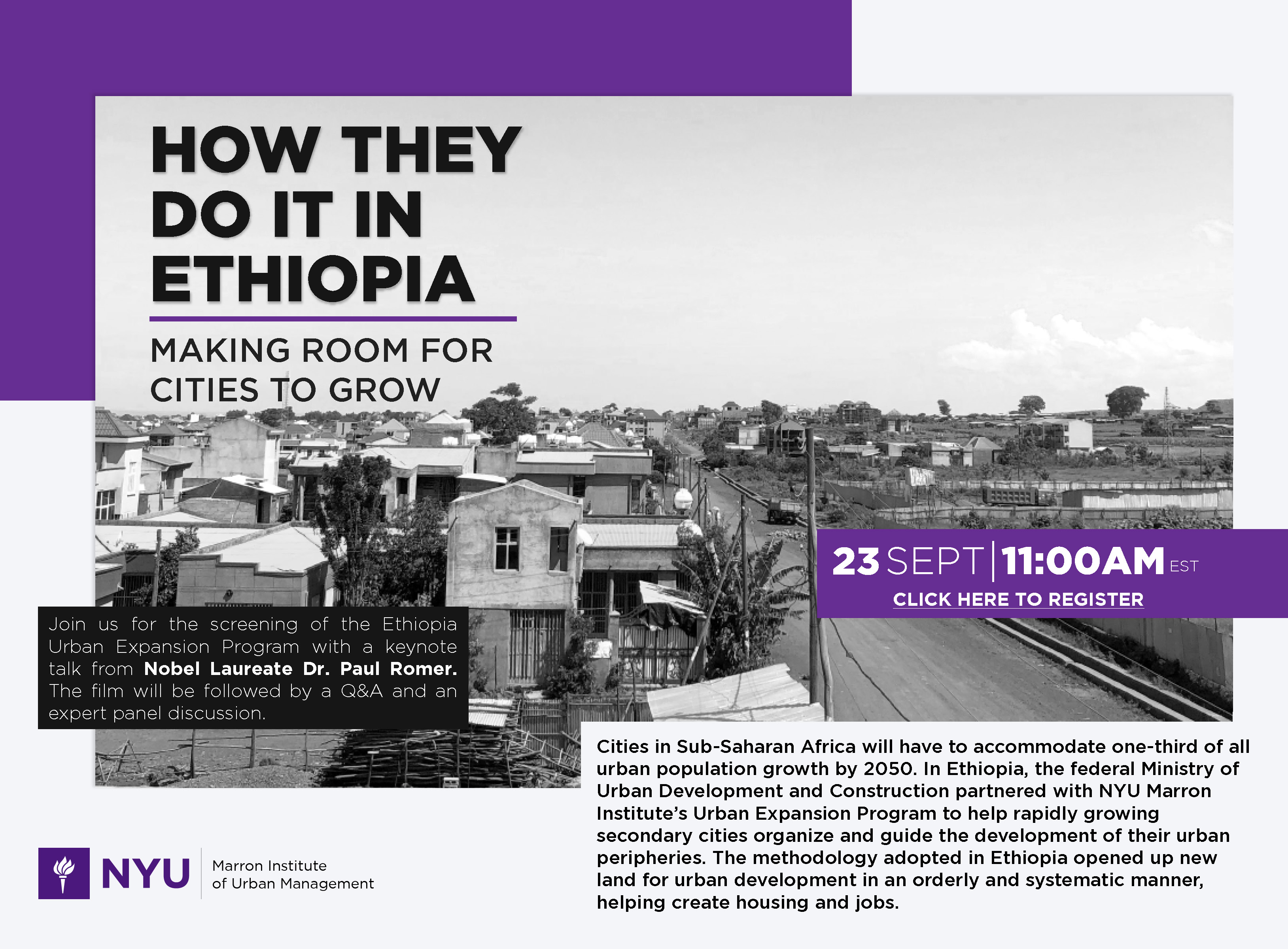 Ethiopia Urban Expansion _NYU 240920.jpg