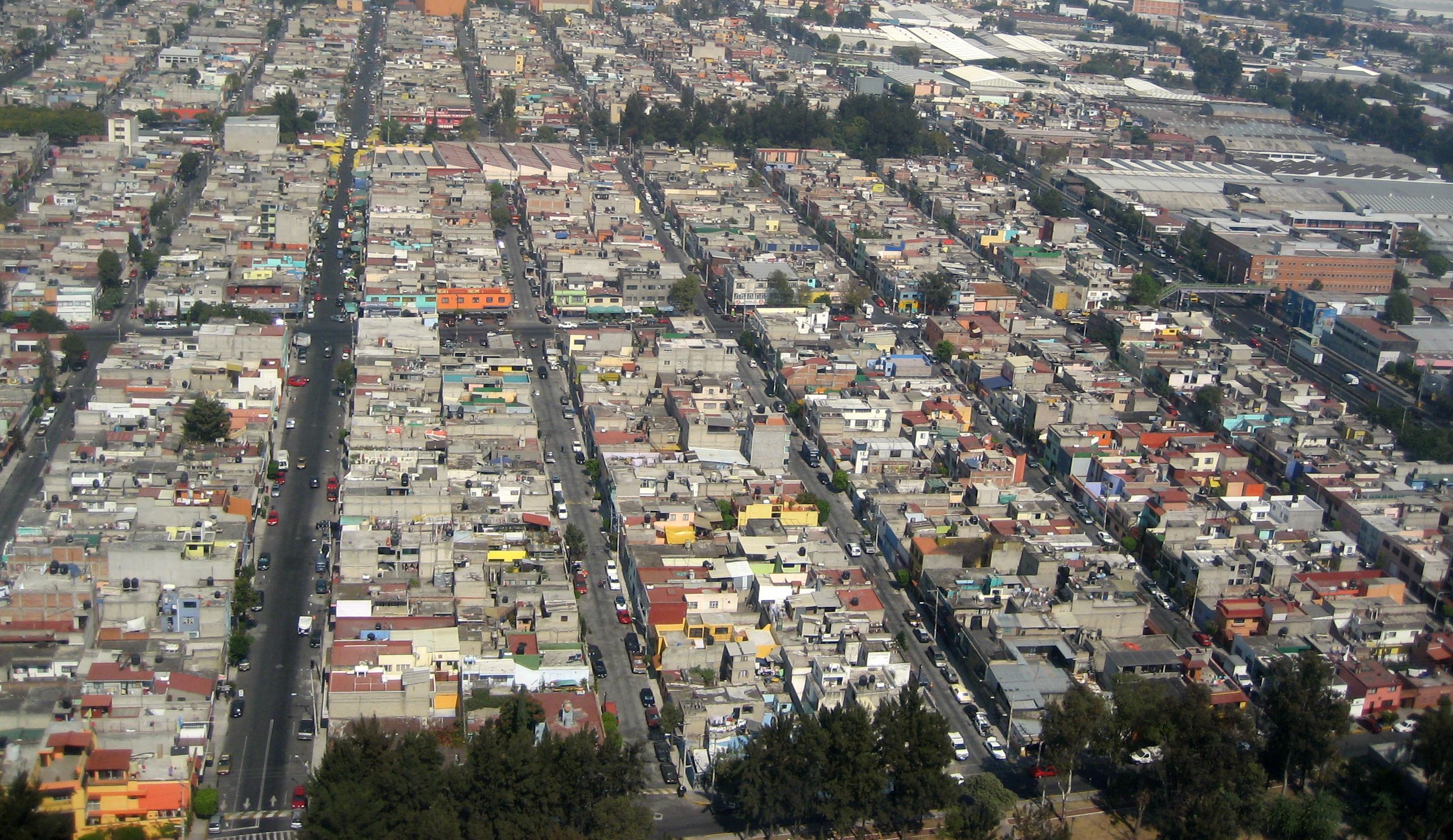 Mexico.jpg