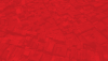 Red layouver_3_3.png