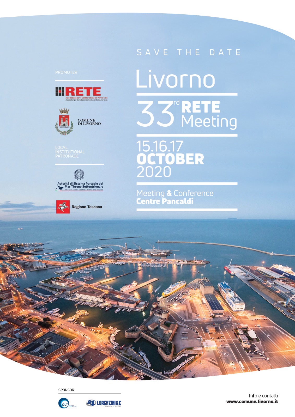 save the date_Livorno event.JPG