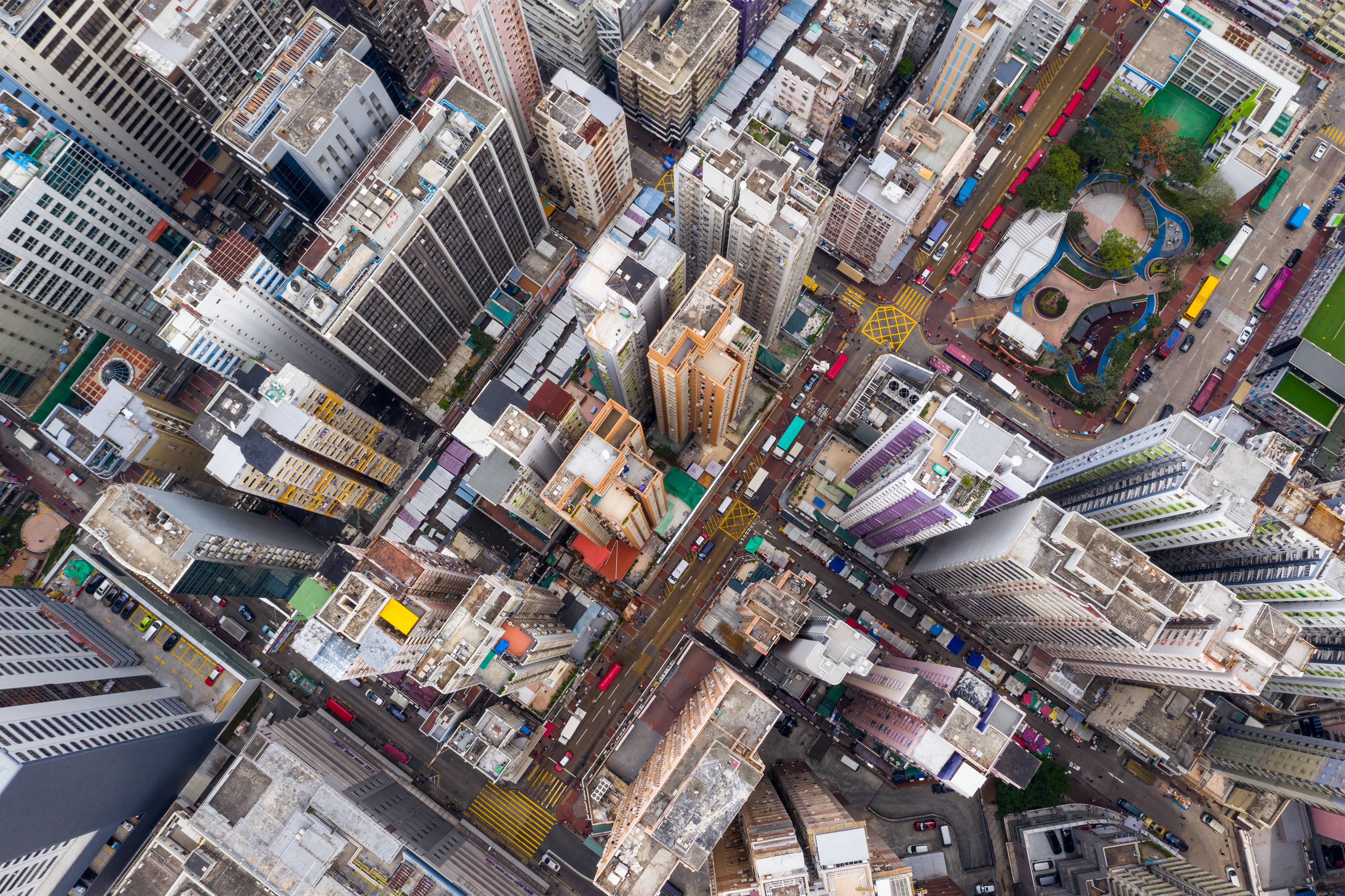 AdobeStock_261110284 (1).jpeg