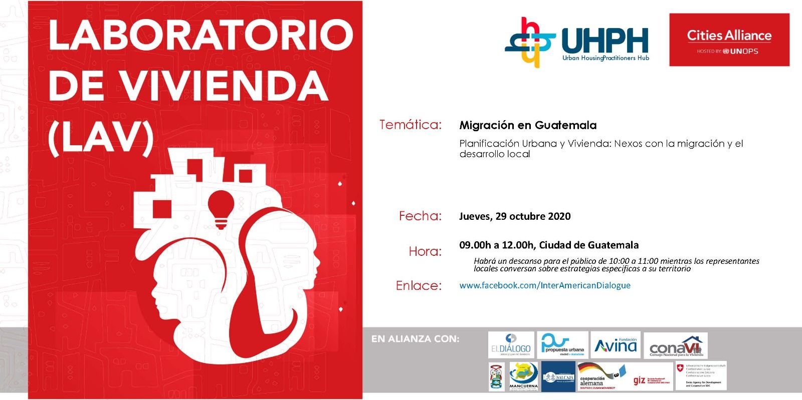 LAV 02 Migración en Guatemala.jpg