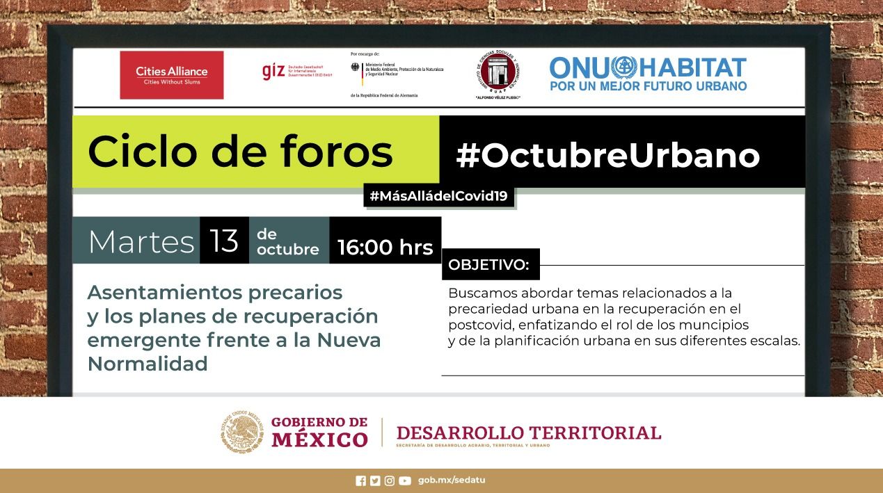 POSTAL-OCTUBREURBANO-13oct.jpg