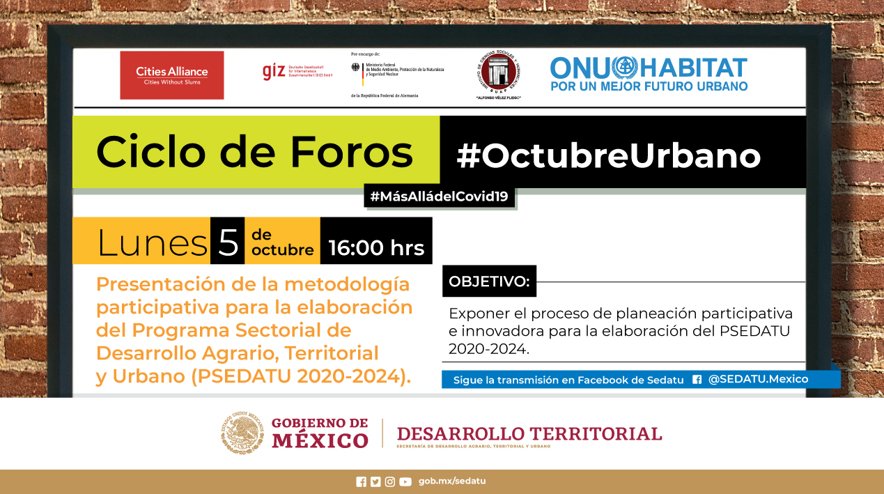 POSTAL-OCTUBREURBANO-5oct.jpg