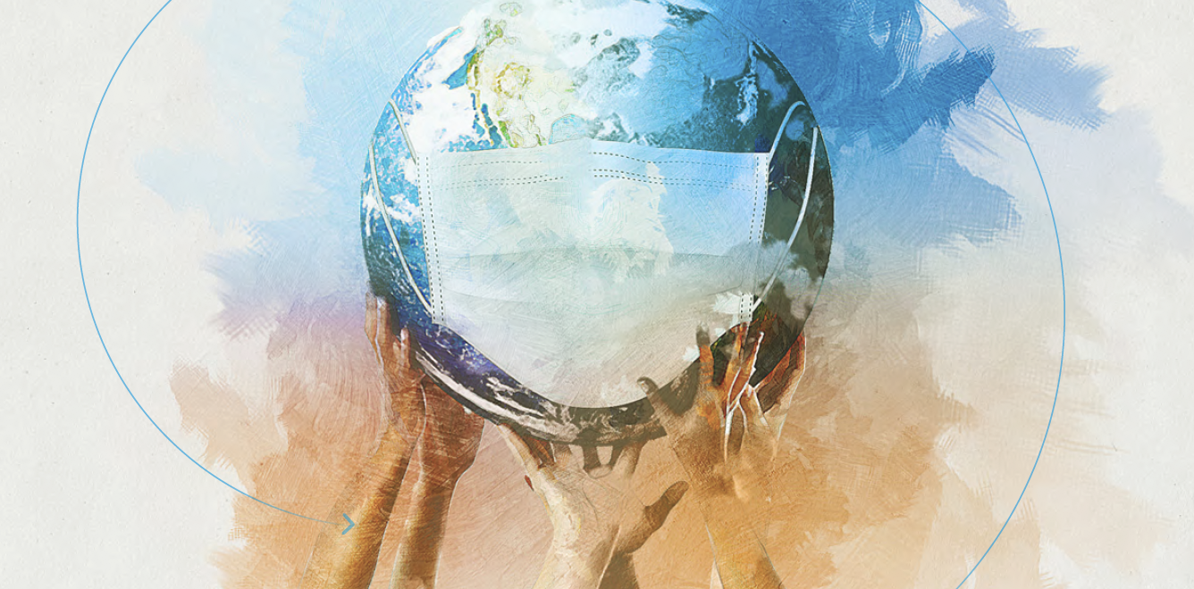 Screenshot 2020-10-12 at 14.11.51_0.png