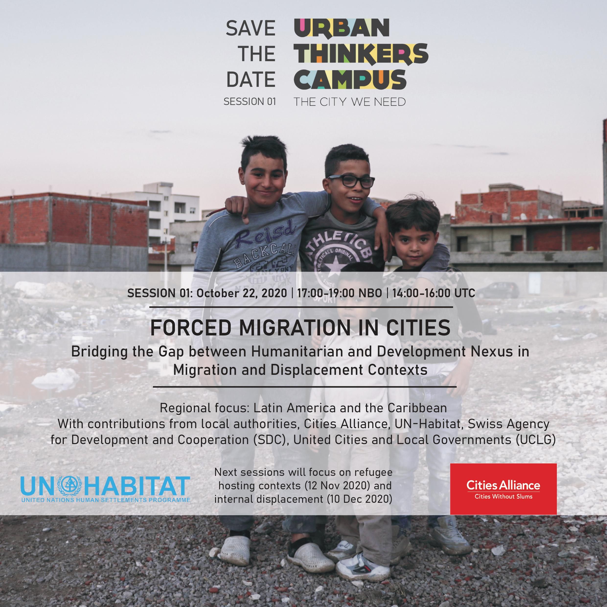 UTC migration 221020.jpg