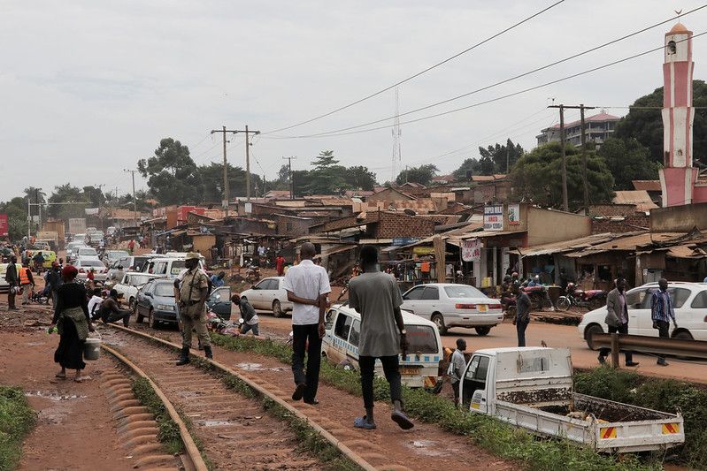 Uganda.jpg