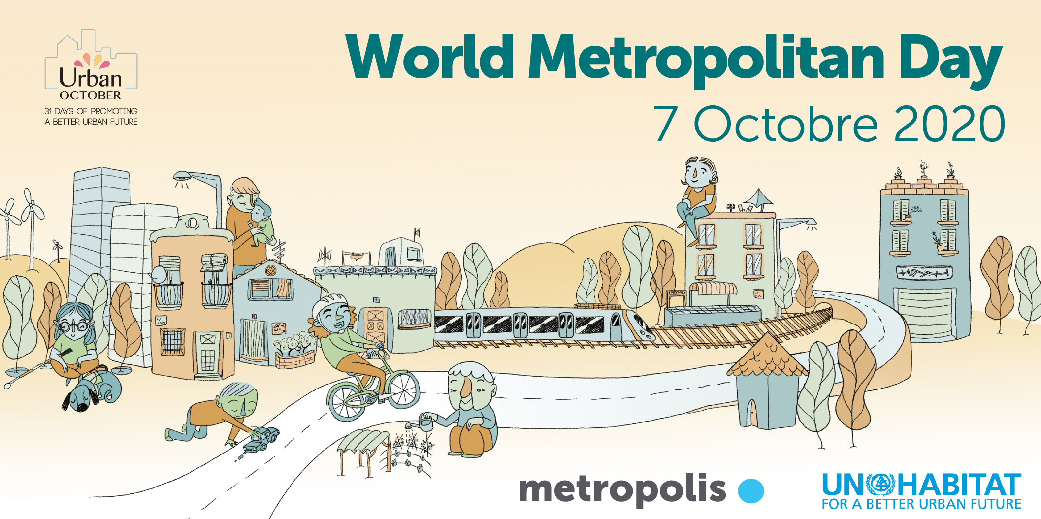 banner World Metropolitan Day 2020.png