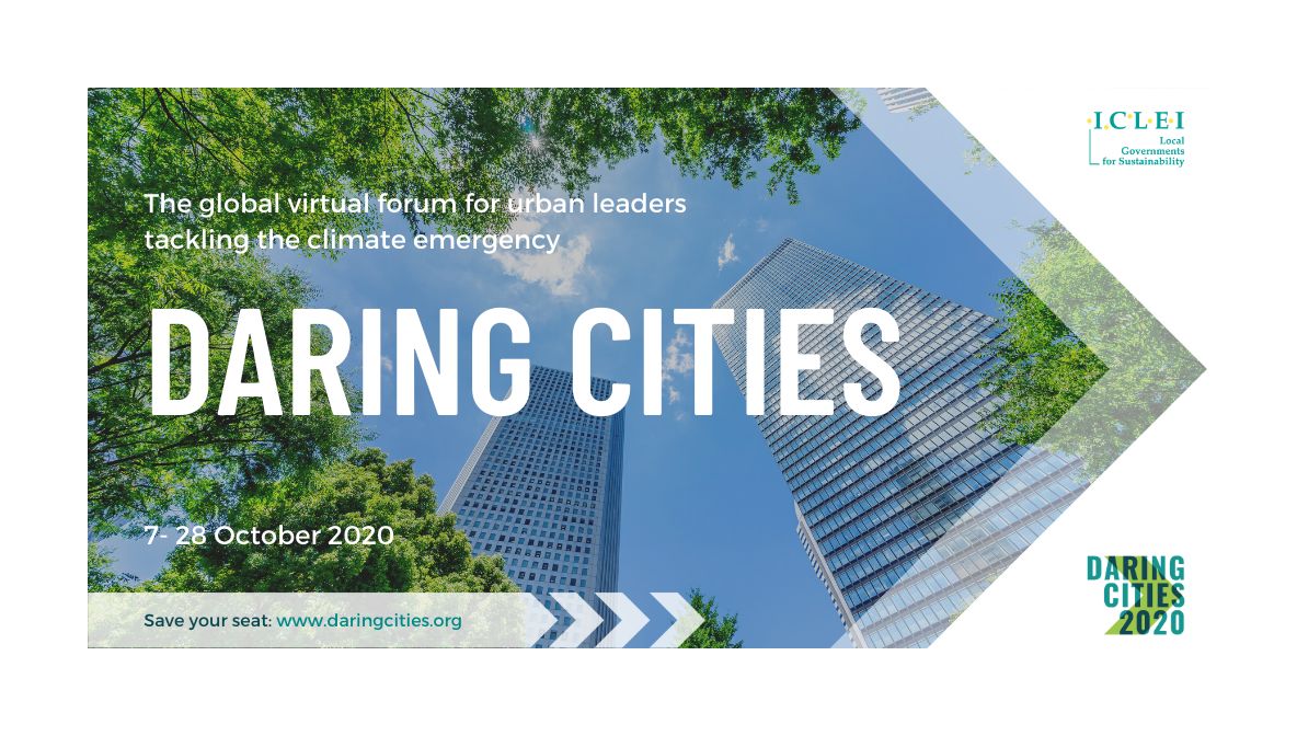 daring Cities cover 2.jpg