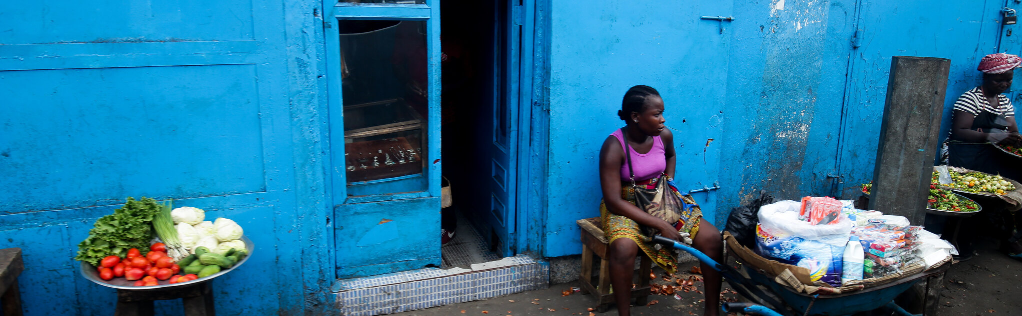 Cropped_Image_Liberia_Event_V2.png
