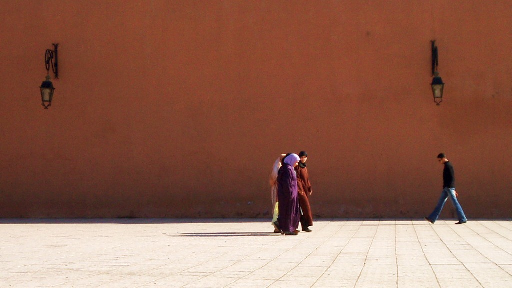 Flickr_Amaury Hendrick.jpg