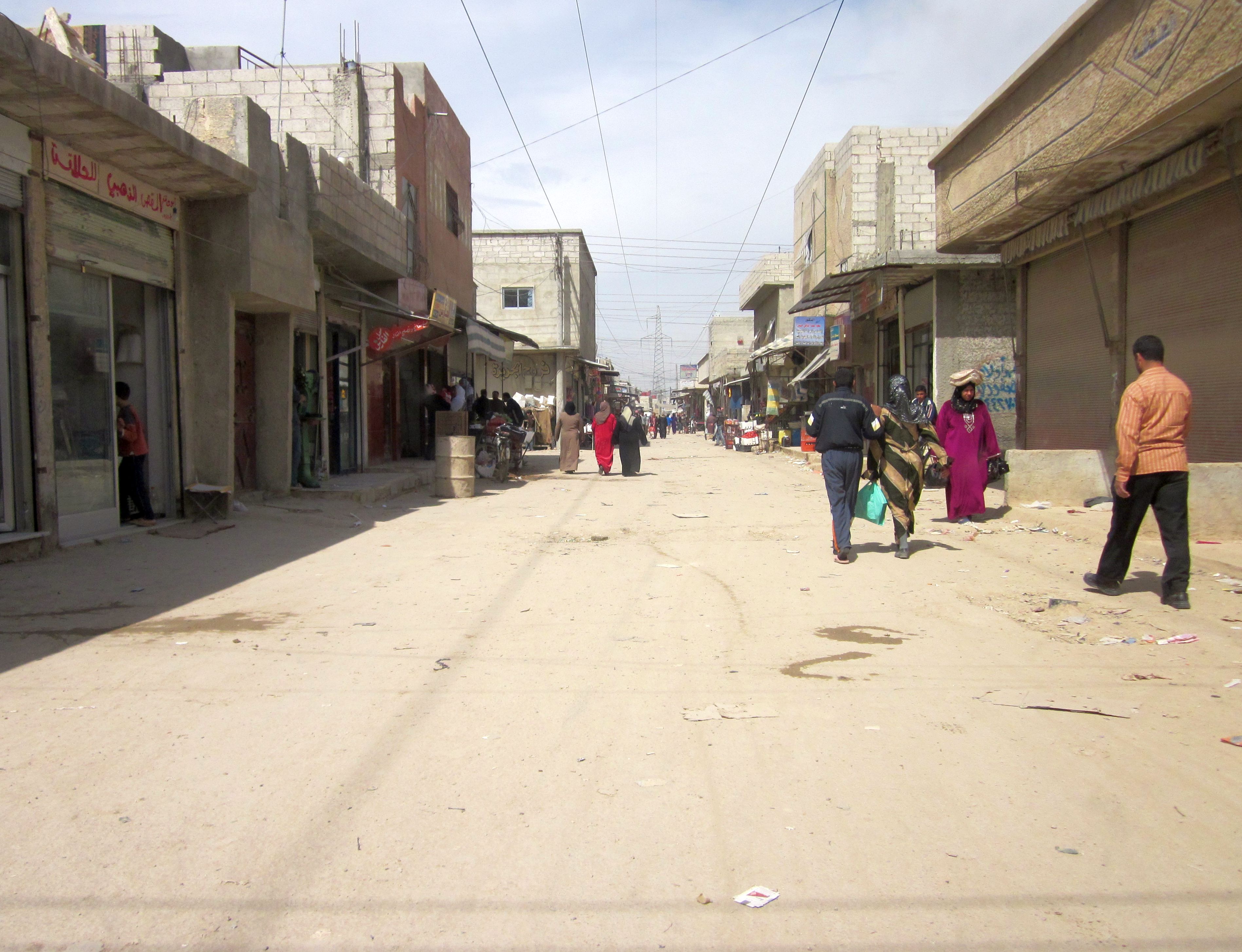 IMG_0135 Syria ©CitiesAlliance.jpg