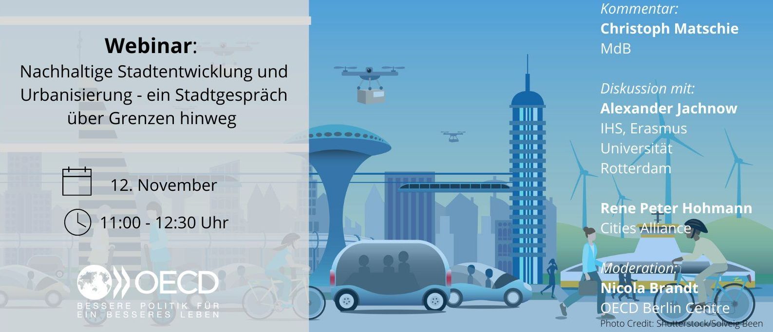 OECD Berlin 121120 c.jpg