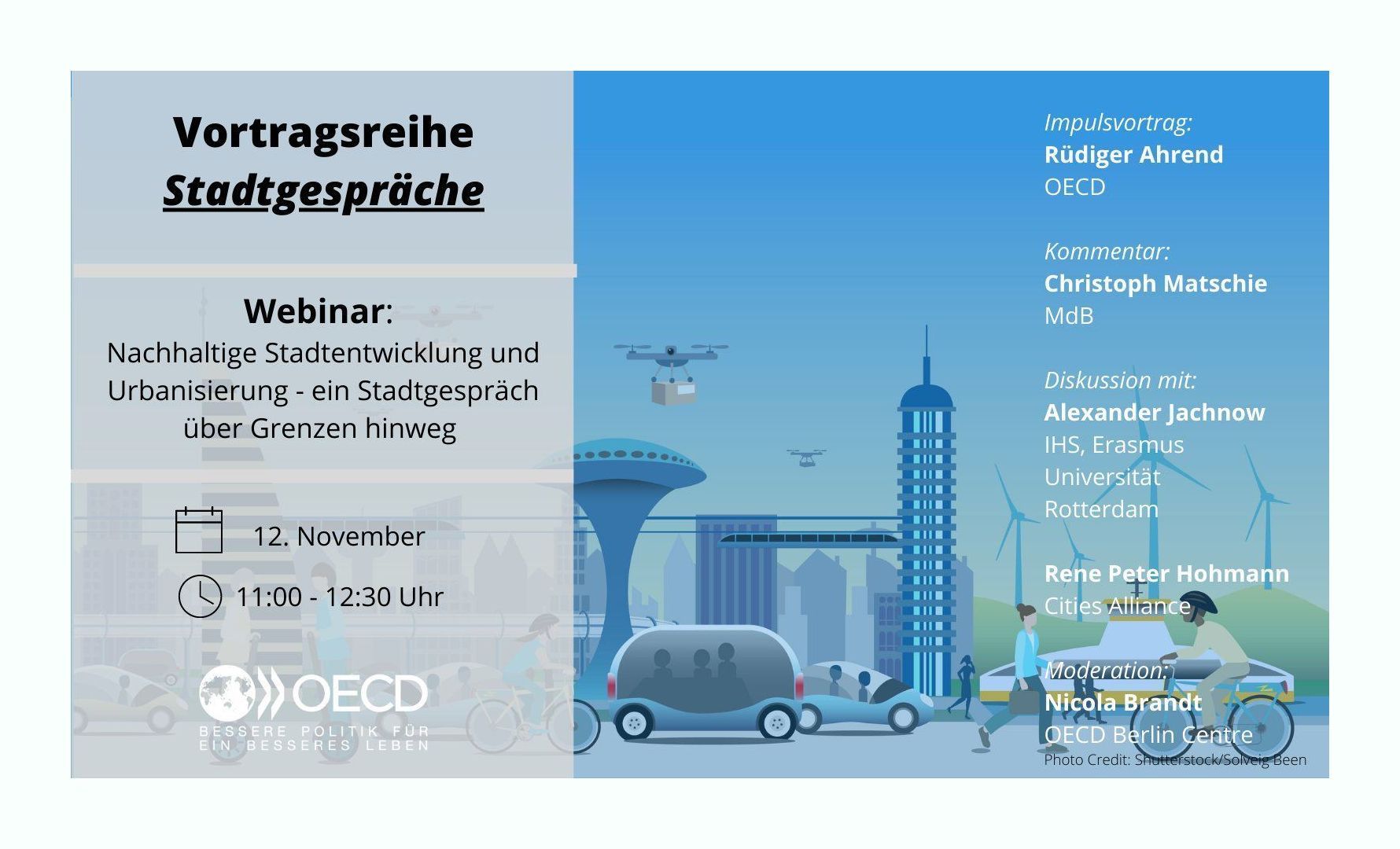 OECD Berlin 121120 c_0.jpg